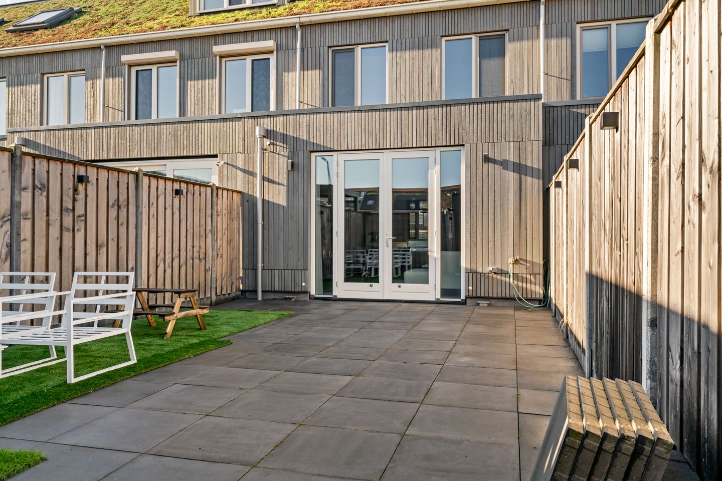 Foto 34 van Meerkoetstraat 12