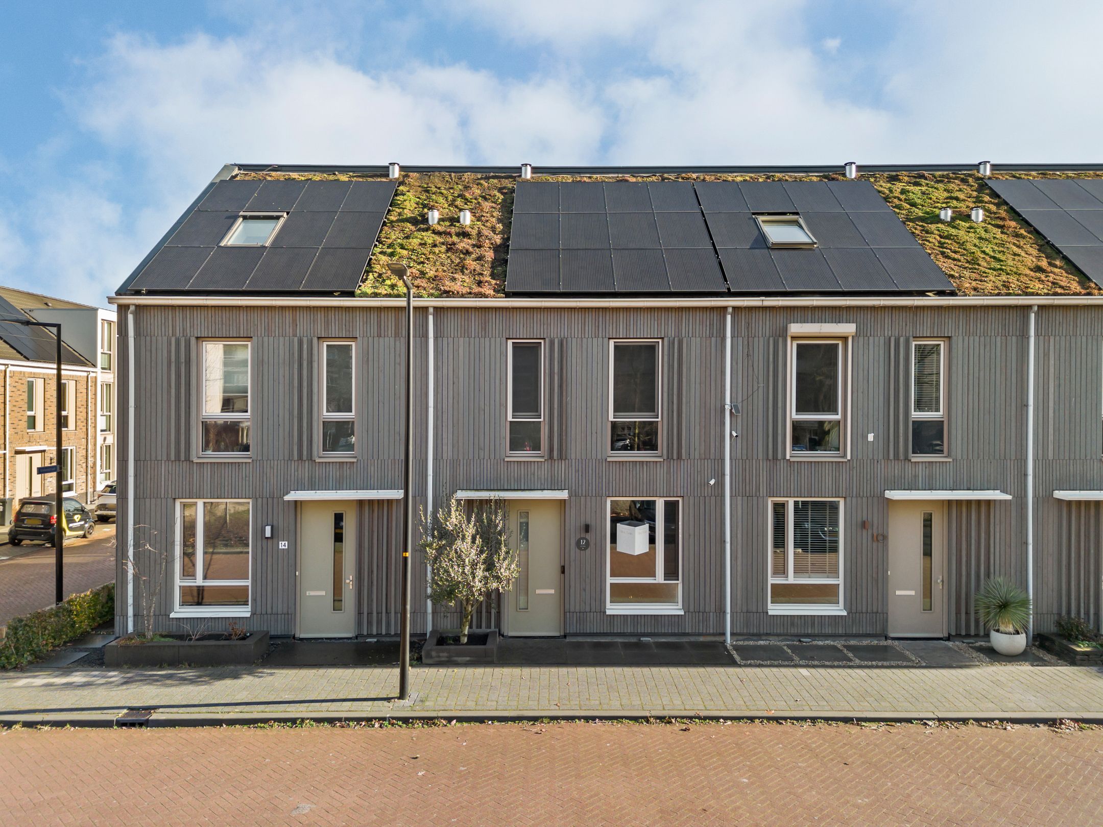 Foto 36 van Meerkoetstraat 12