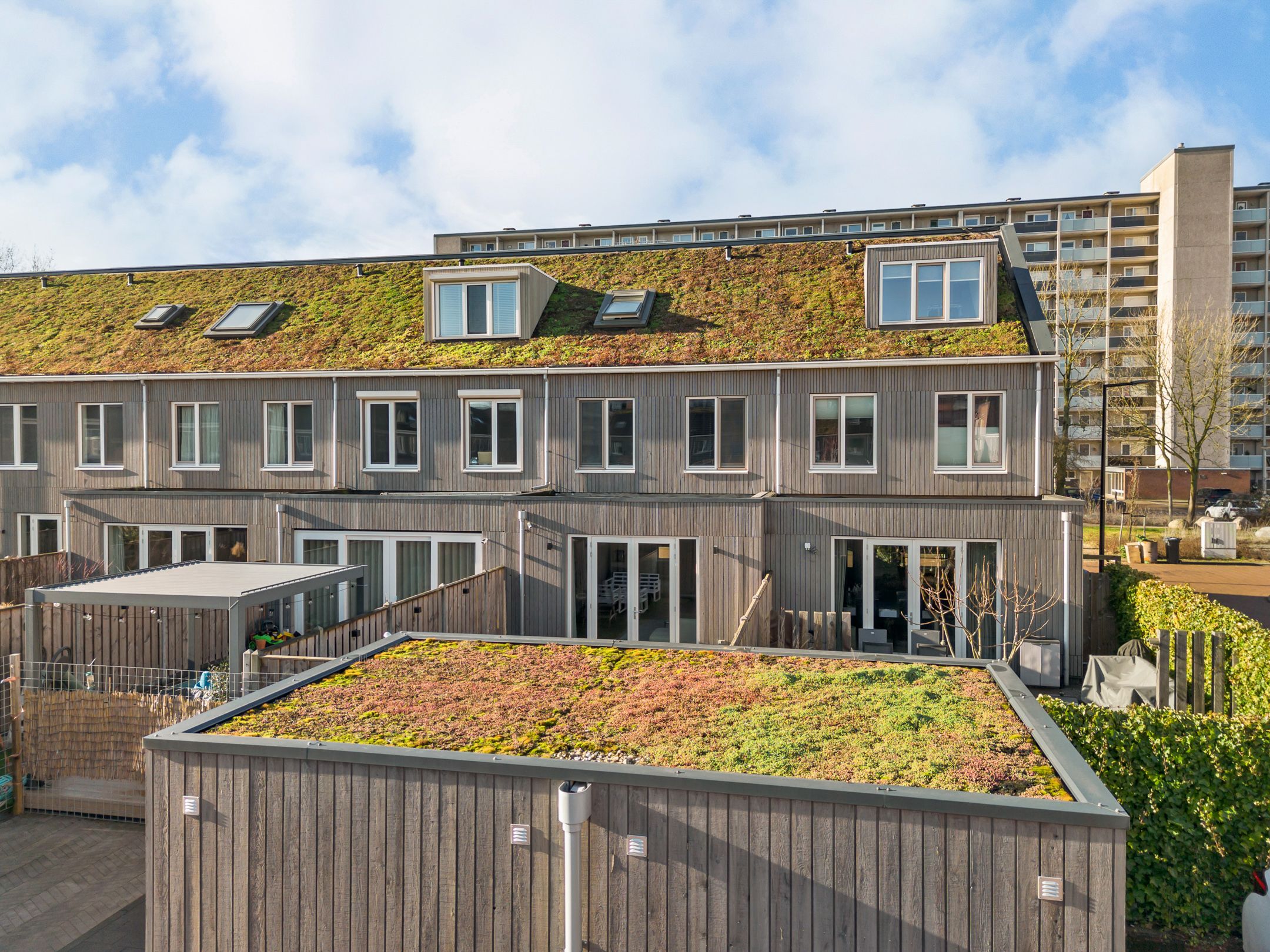 Foto 39 van Meerkoetstraat 12