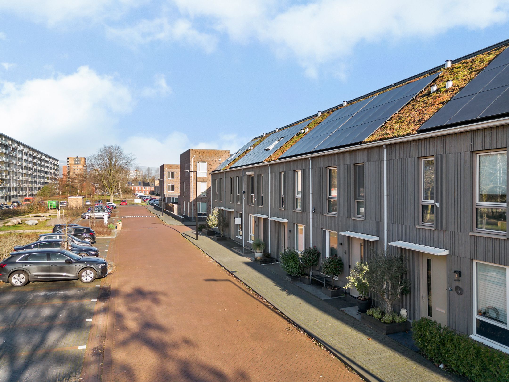 Foto 42 van Meerkoetstraat 12