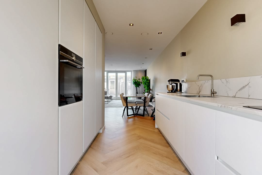 Foto 16 van Meerkoetstraat 12