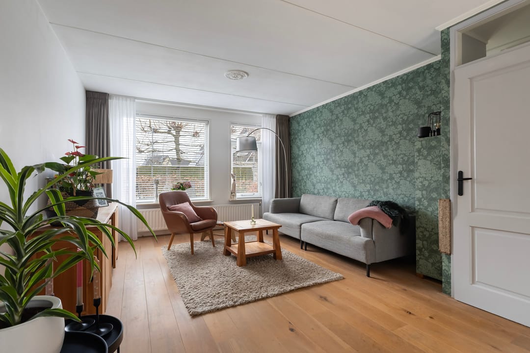 Photo 2 of Reidfoarn 25