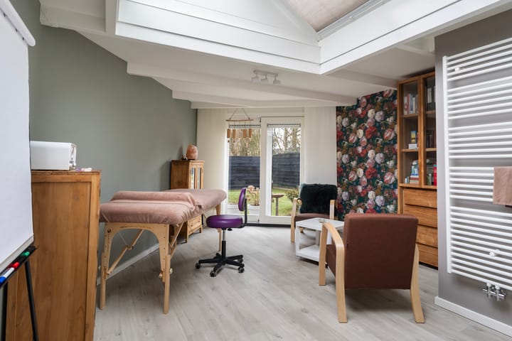 Foto 3 van Reidfoarn 25