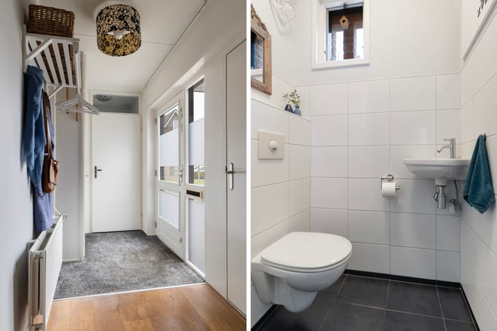 Foto 4 van Reidfoarn 25