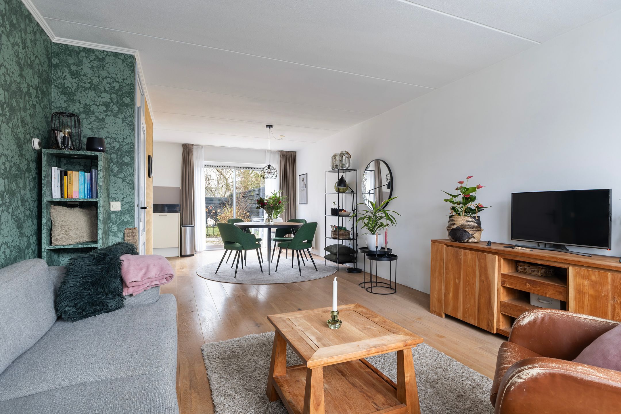 Photo 6 of Reidfoarn 25