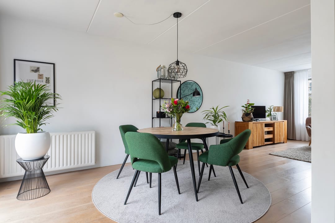 Photo 7 of Reidfoarn 25