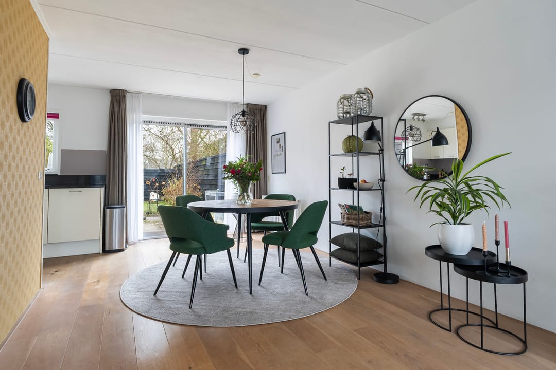 Photo 8 of Reidfoarn 25