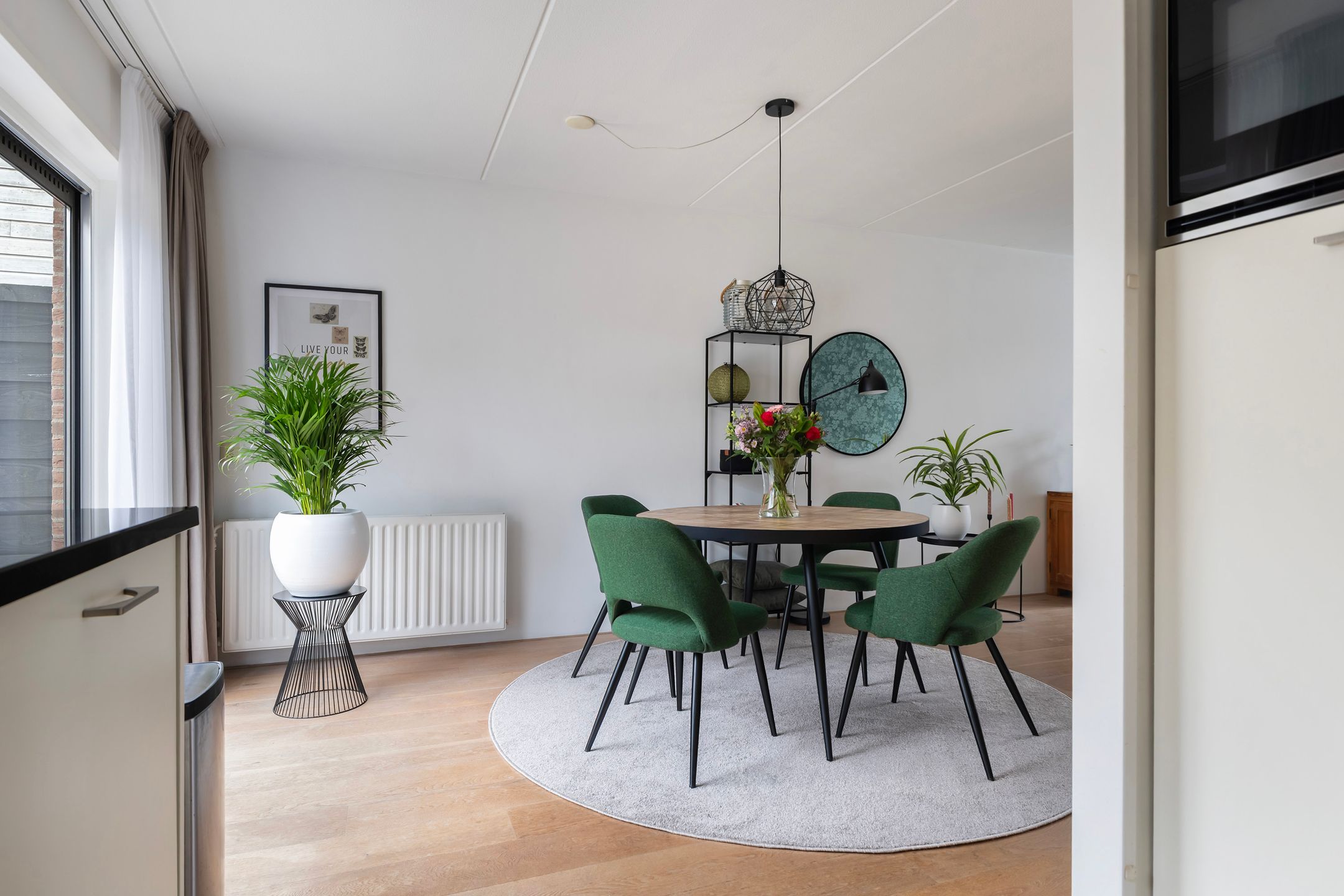 Photo 9 of Reidfoarn 25