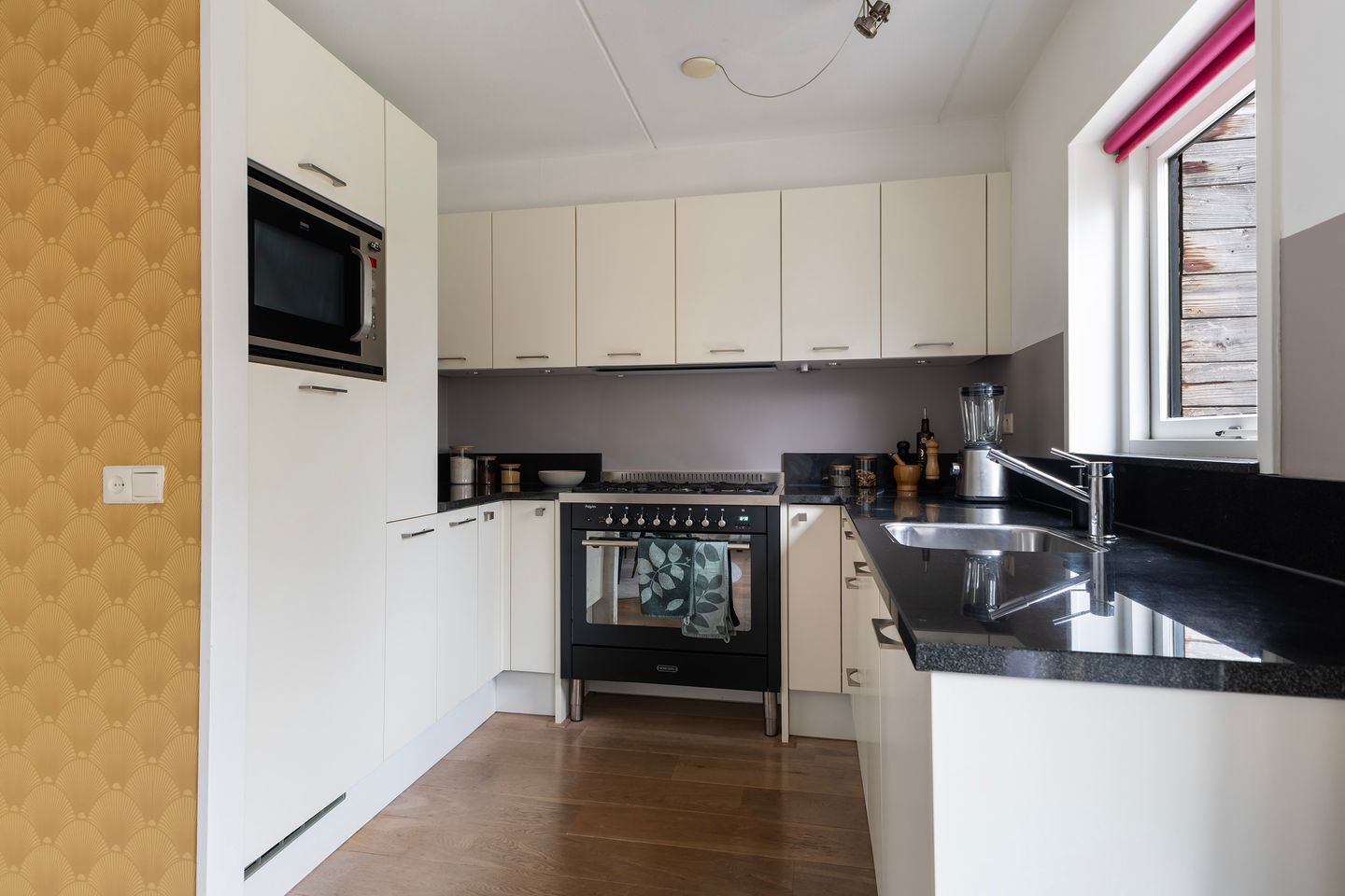 Photo 10 of Reidfoarn 25