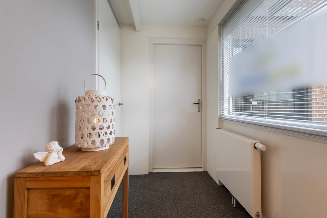 Photo 11 of Reidfoarn 25