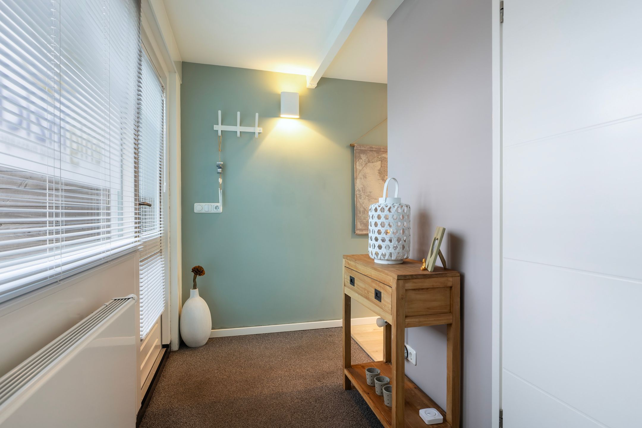 Photo 12 of Reidfoarn 25