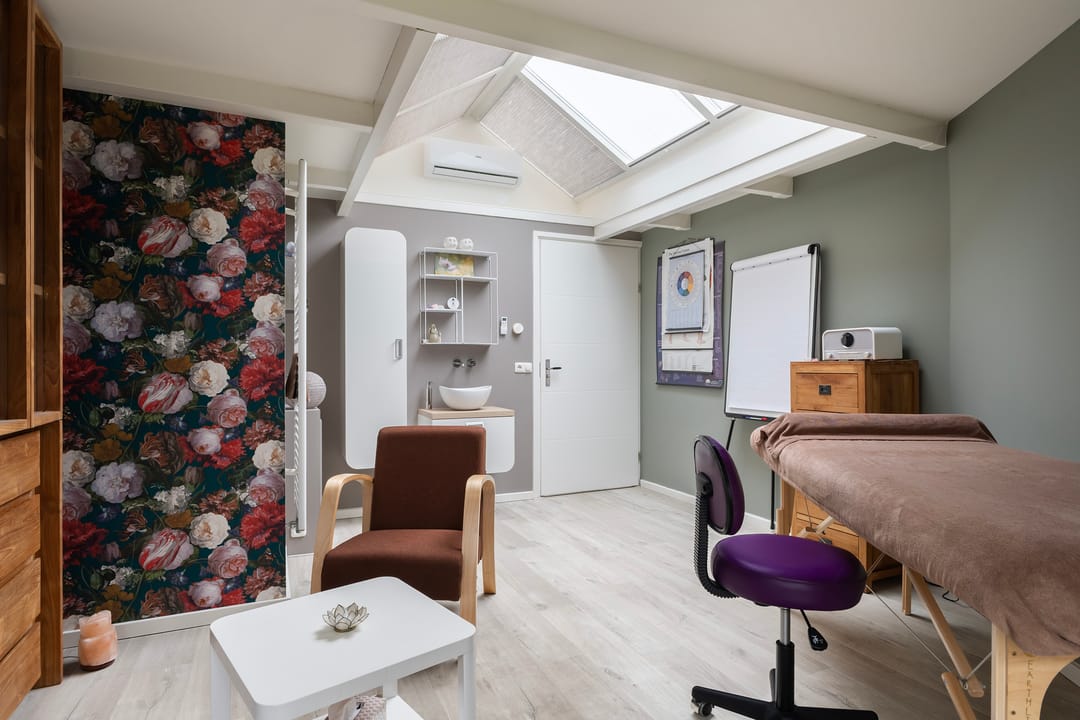 Photo 13 of Reidfoarn 25