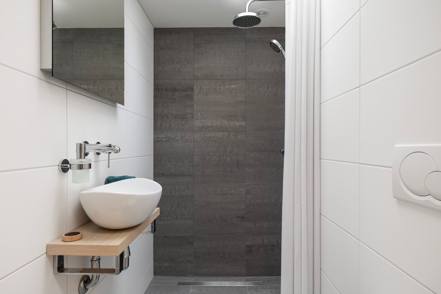 Photo 14 of Reidfoarn 25