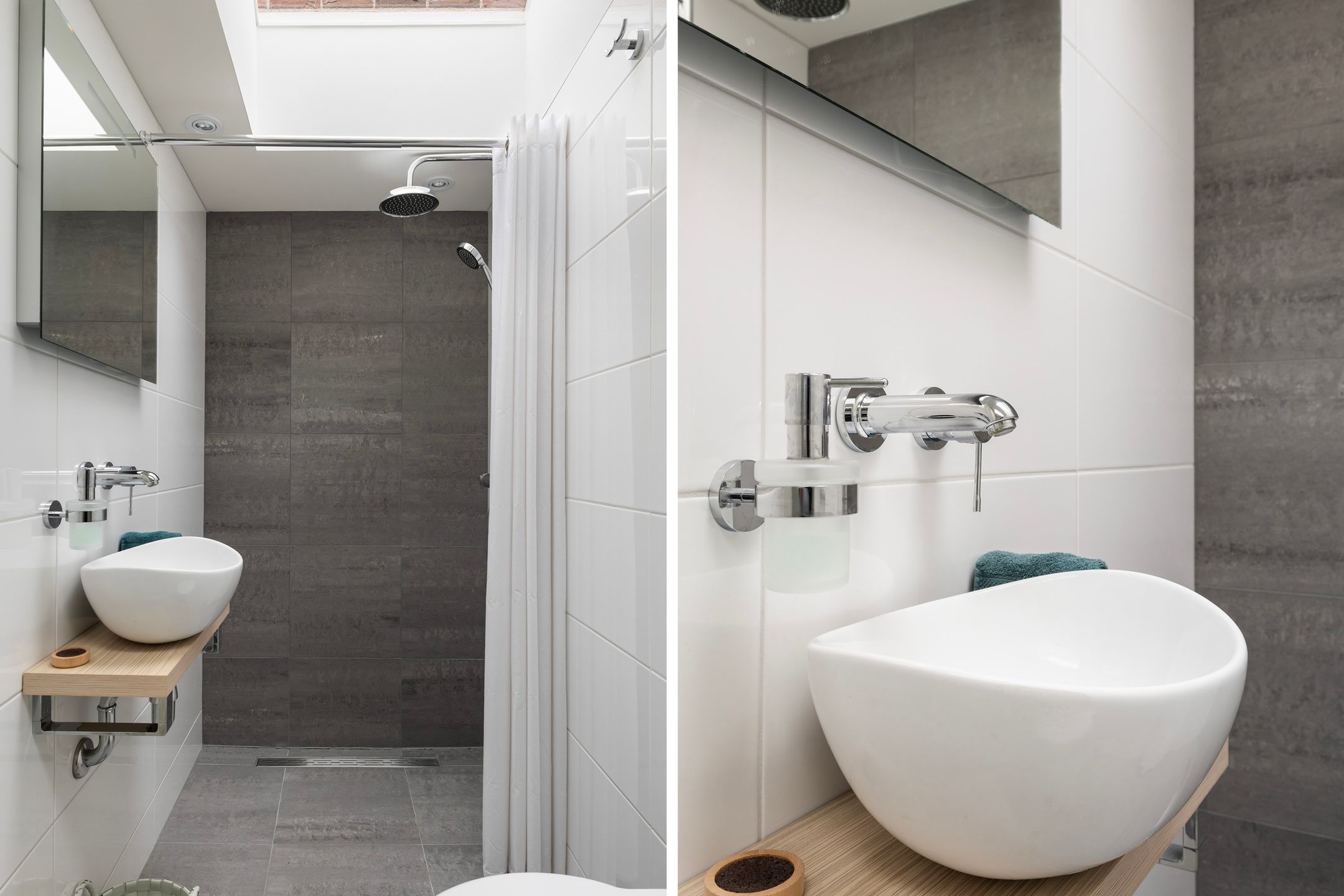 Photo 15 of Reidfoarn 25