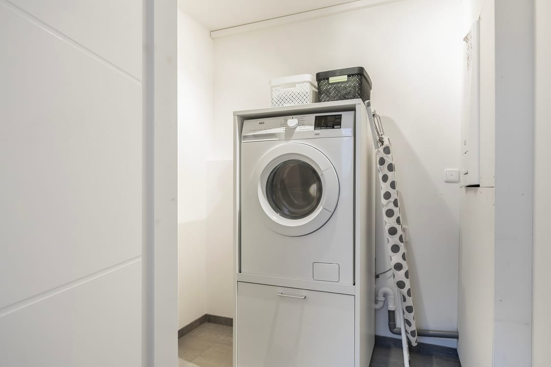 Photo 16 of Reidfoarn 25