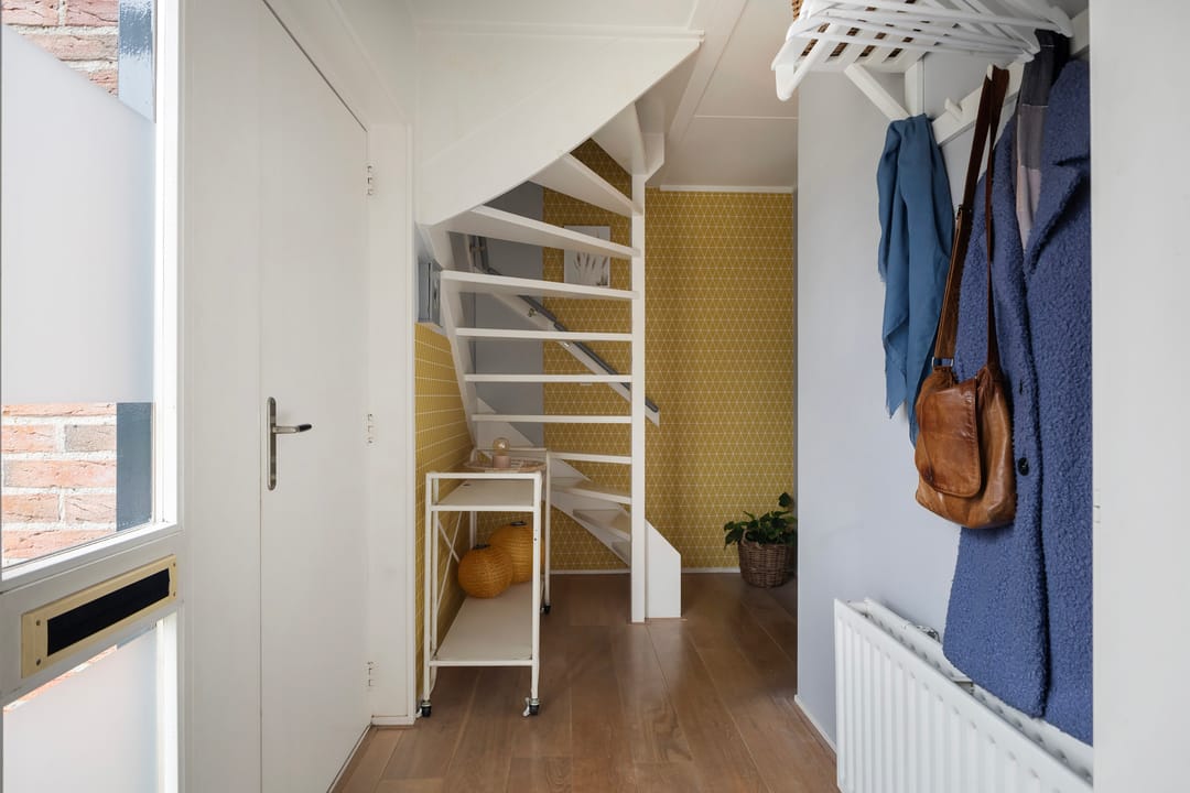 Photo 17 of Reidfoarn 25