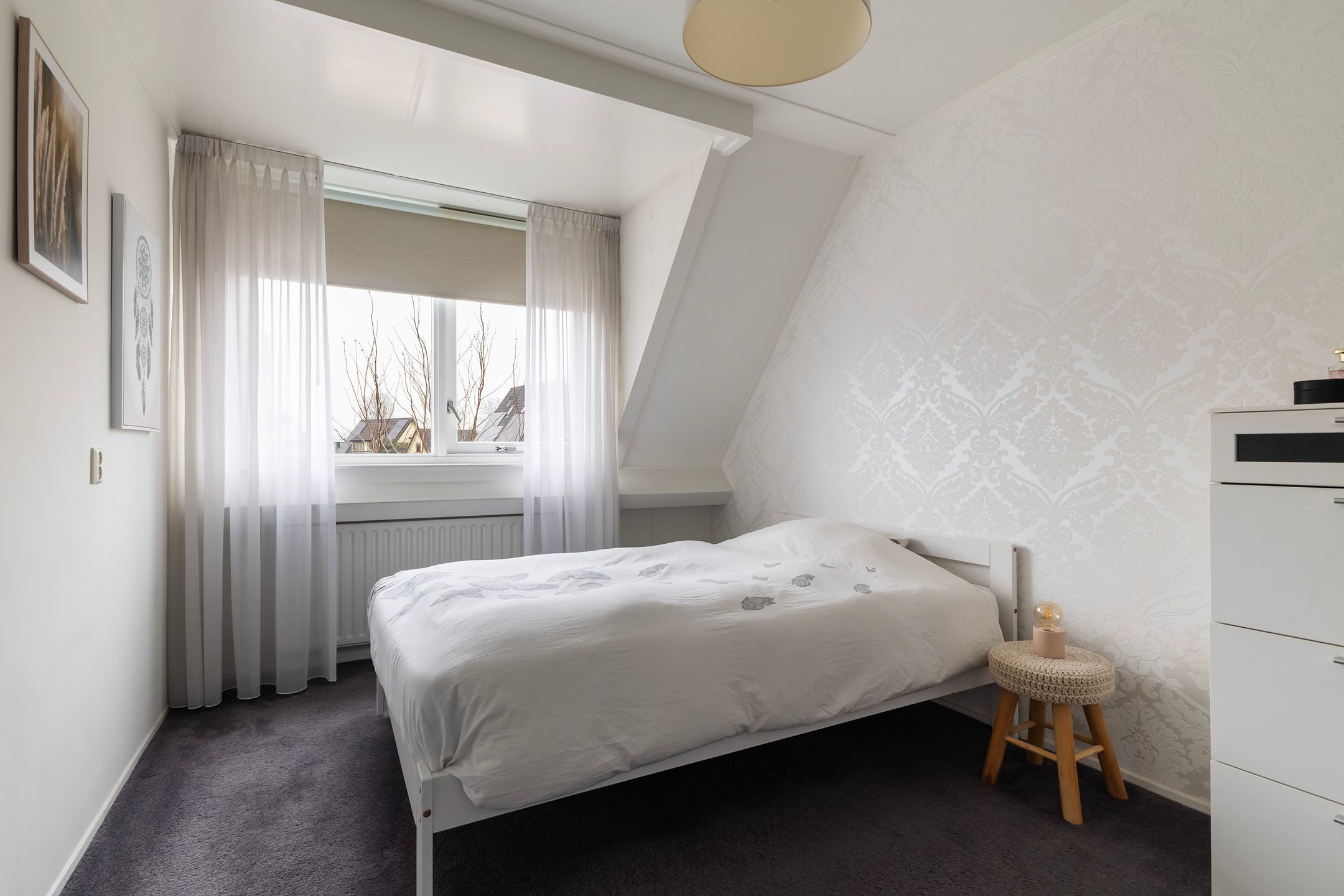 Photo 18 of Reidfoarn 25