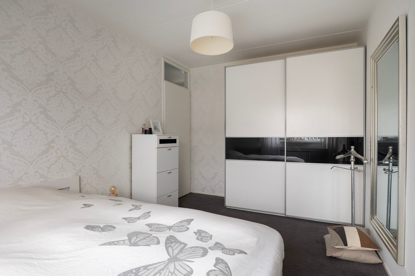 Photo 19 of Reidfoarn 25