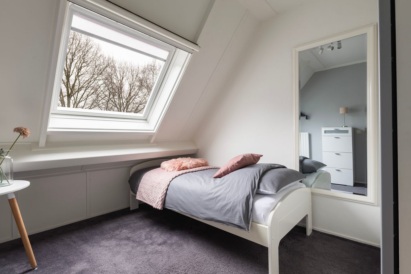 Photo 20 of Reidfoarn 25