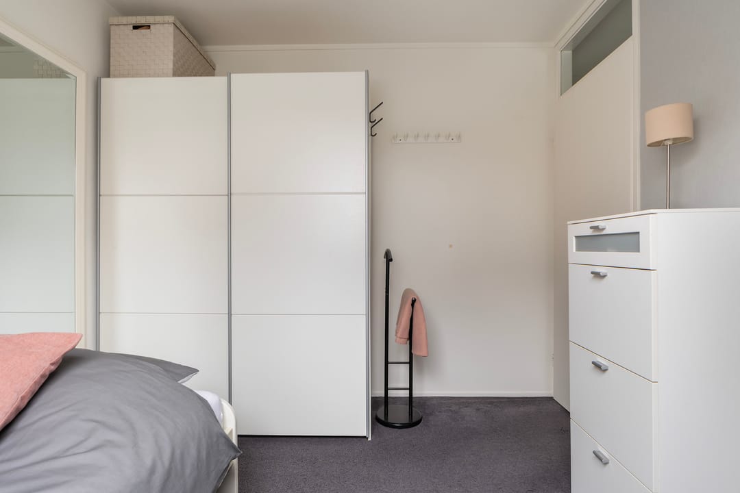 Photo 22 of Reidfoarn 25