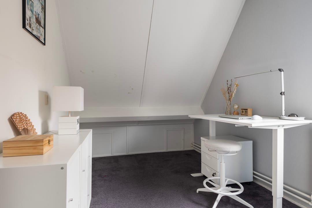 Photo 23 of Reidfoarn 25