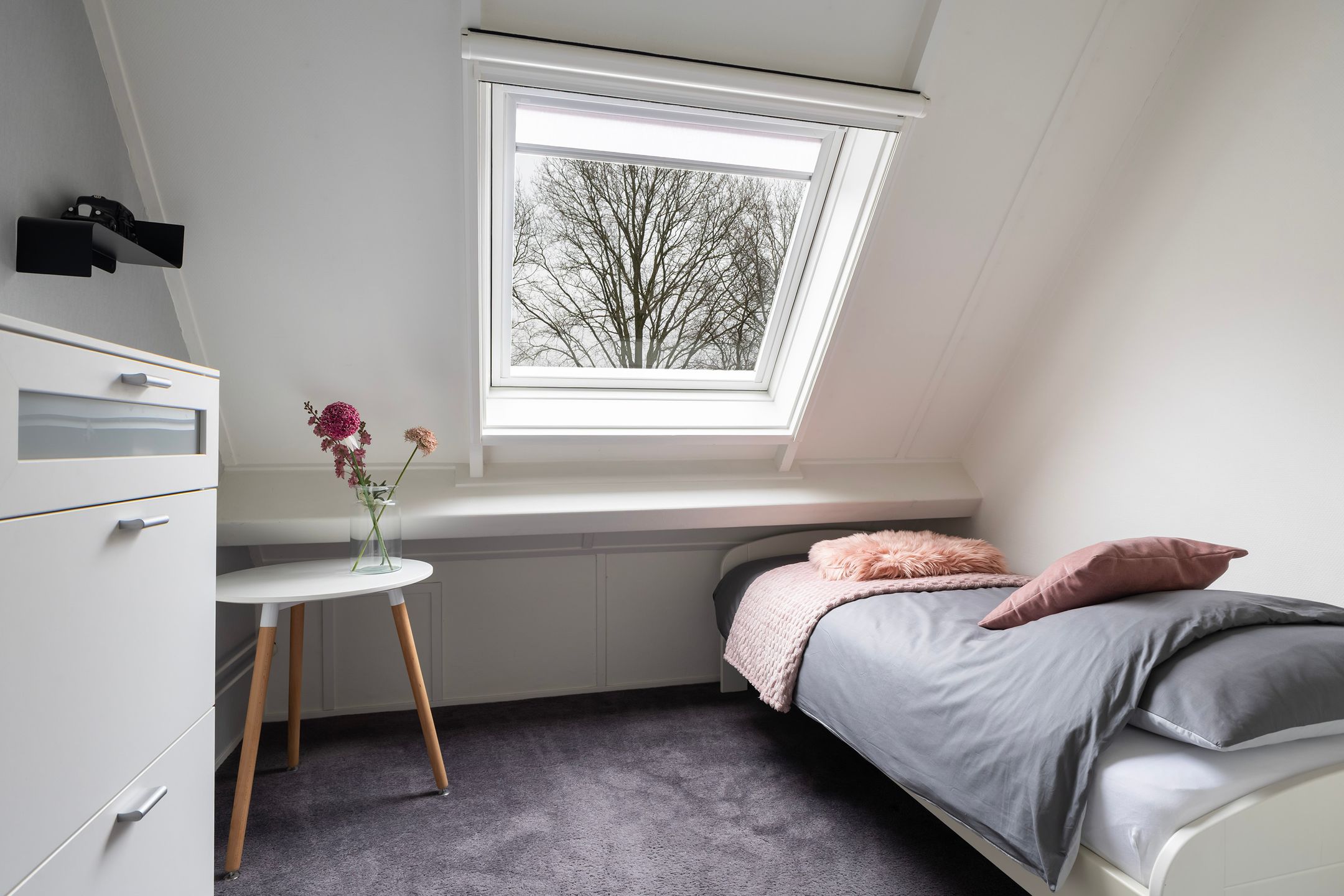 Photo 21 of Reidfoarn 25