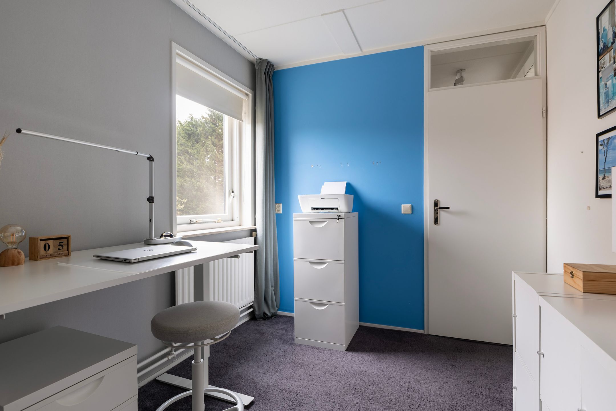 Photo 24 of Reidfoarn 25