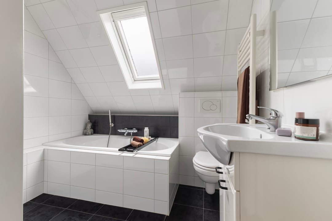 Photo 26 of Reidfoarn 25