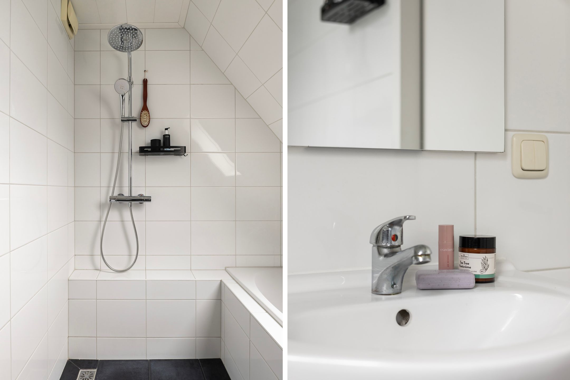 Photo 27 of Reidfoarn 25