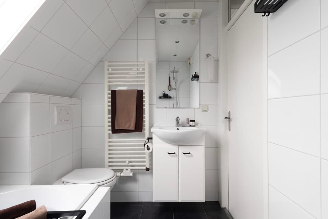 Photo 28 of Reidfoarn 25