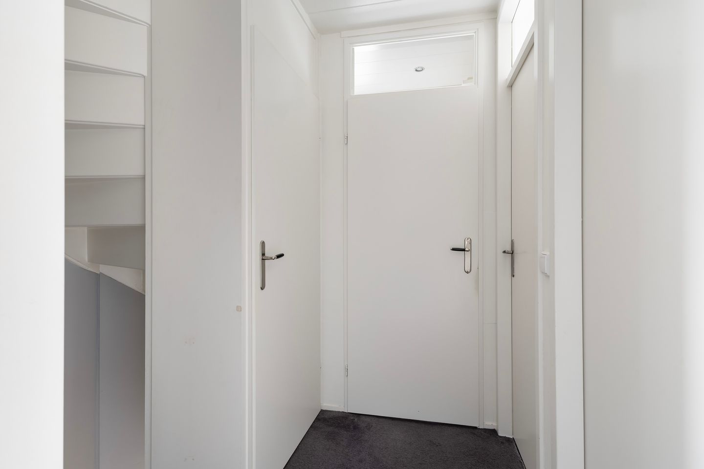 Photo 29 of Reidfoarn 25