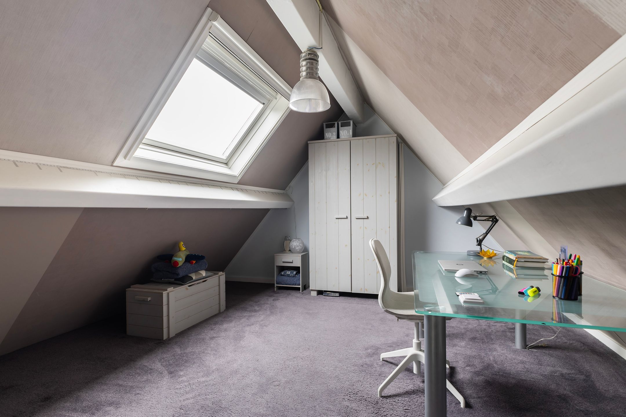 Photo 30 of Reidfoarn 25