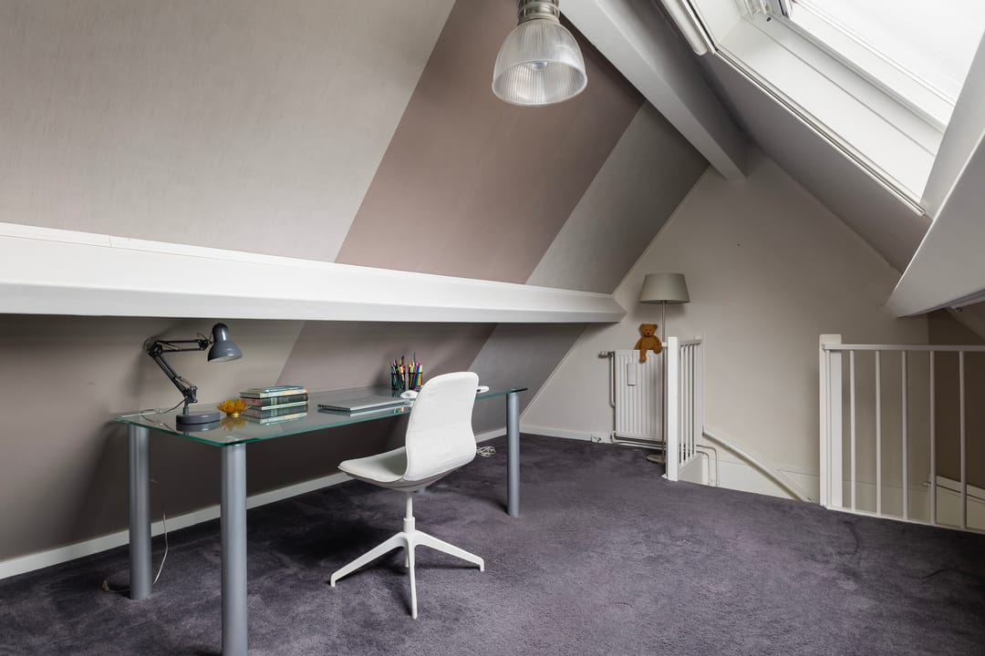 Photo 31 of Reidfoarn 25