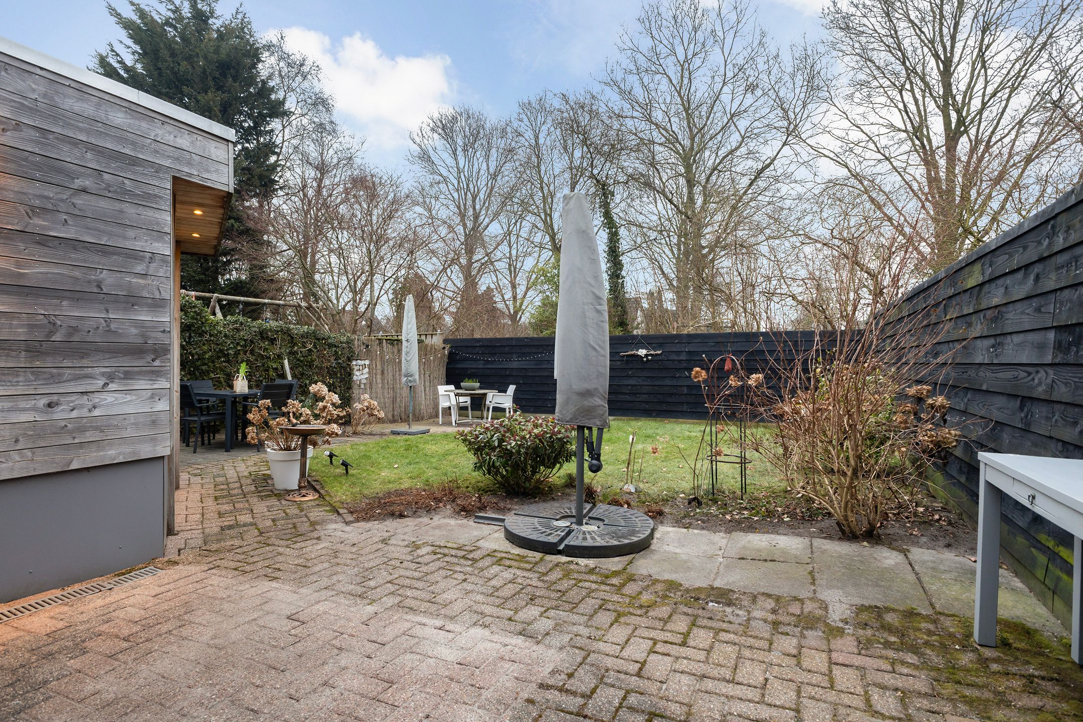 Photo 33 of Reidfoarn 25