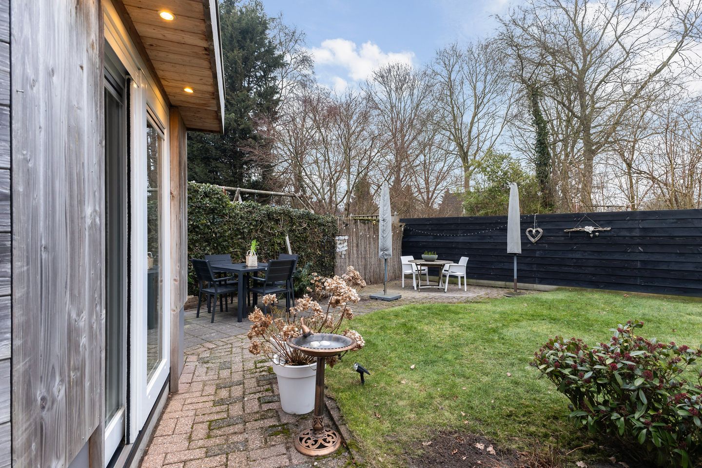 Photo 34 of Reidfoarn 25