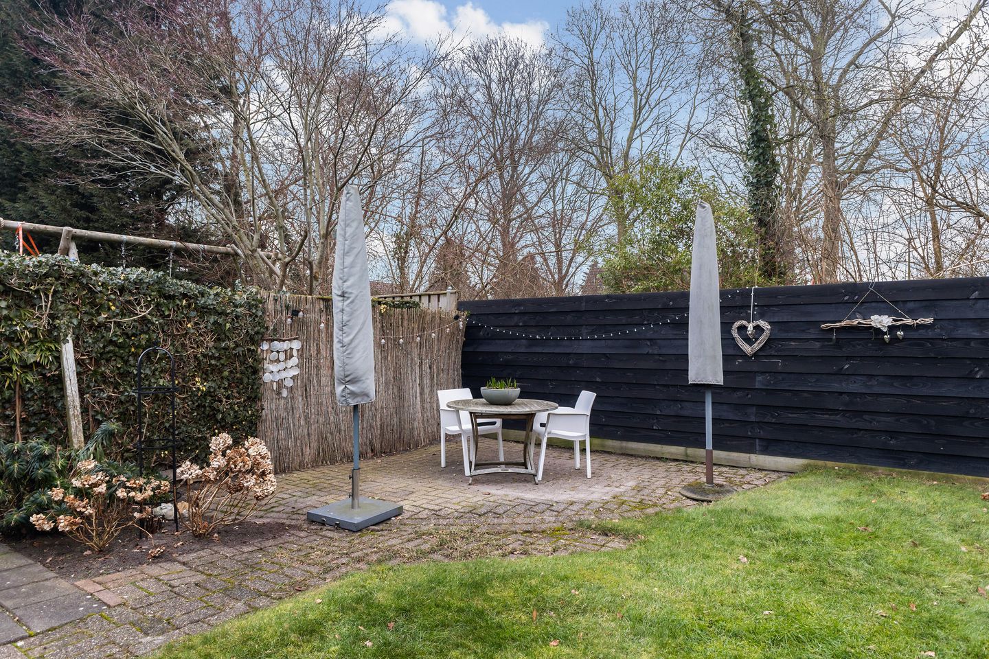 Photo 35 of Reidfoarn 25