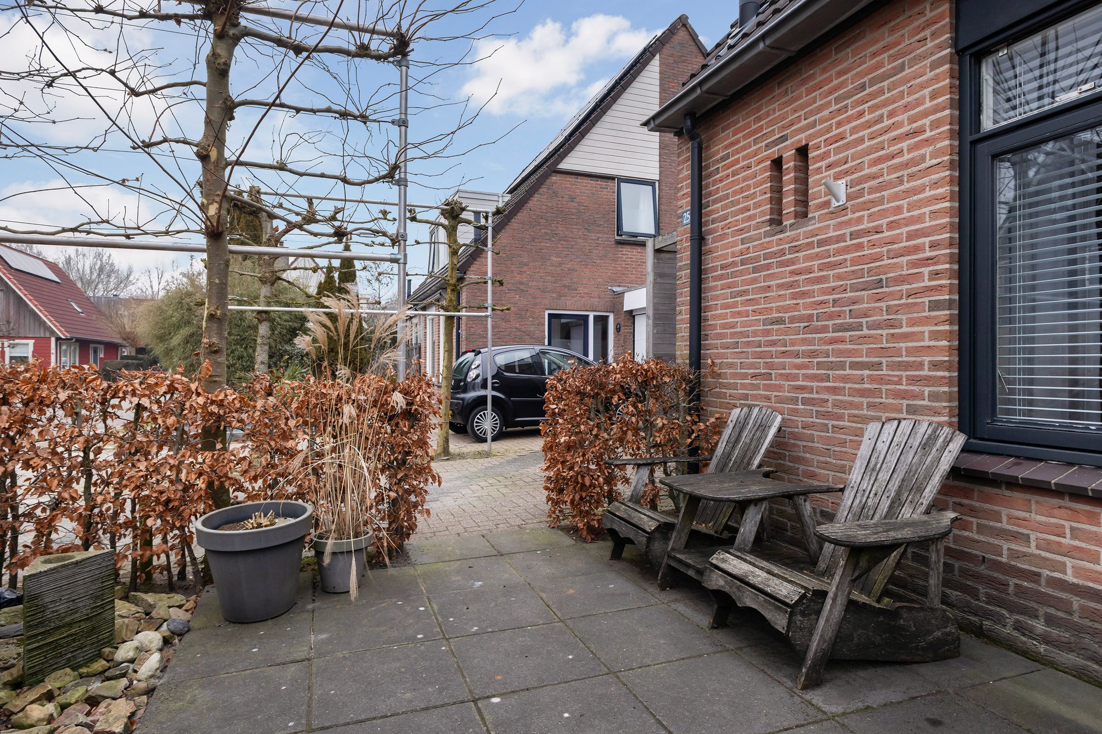 Photo 36 of Reidfoarn 25