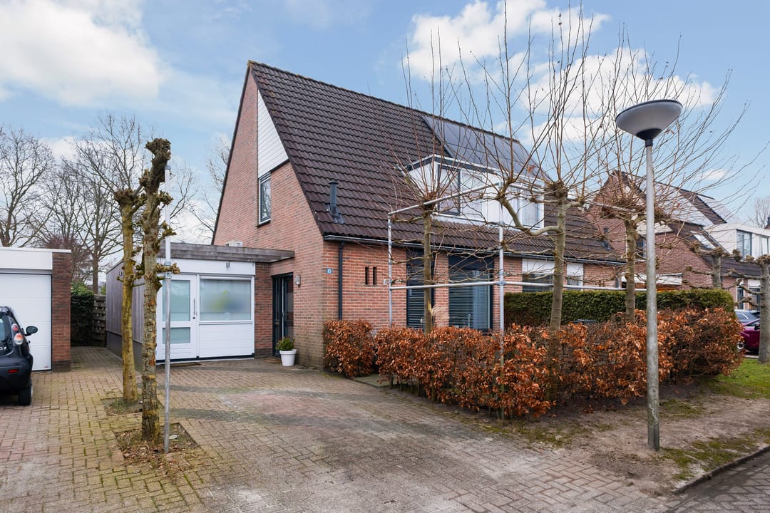 Photo 37 of Reidfoarn 25