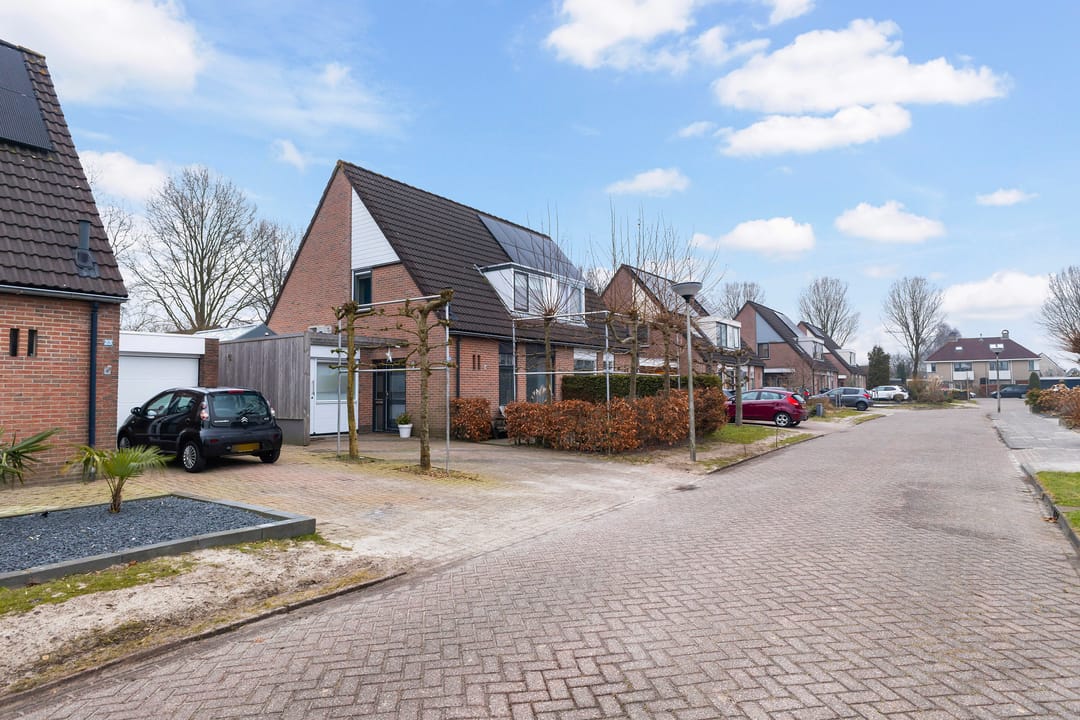 Photo 38 of Reidfoarn 25