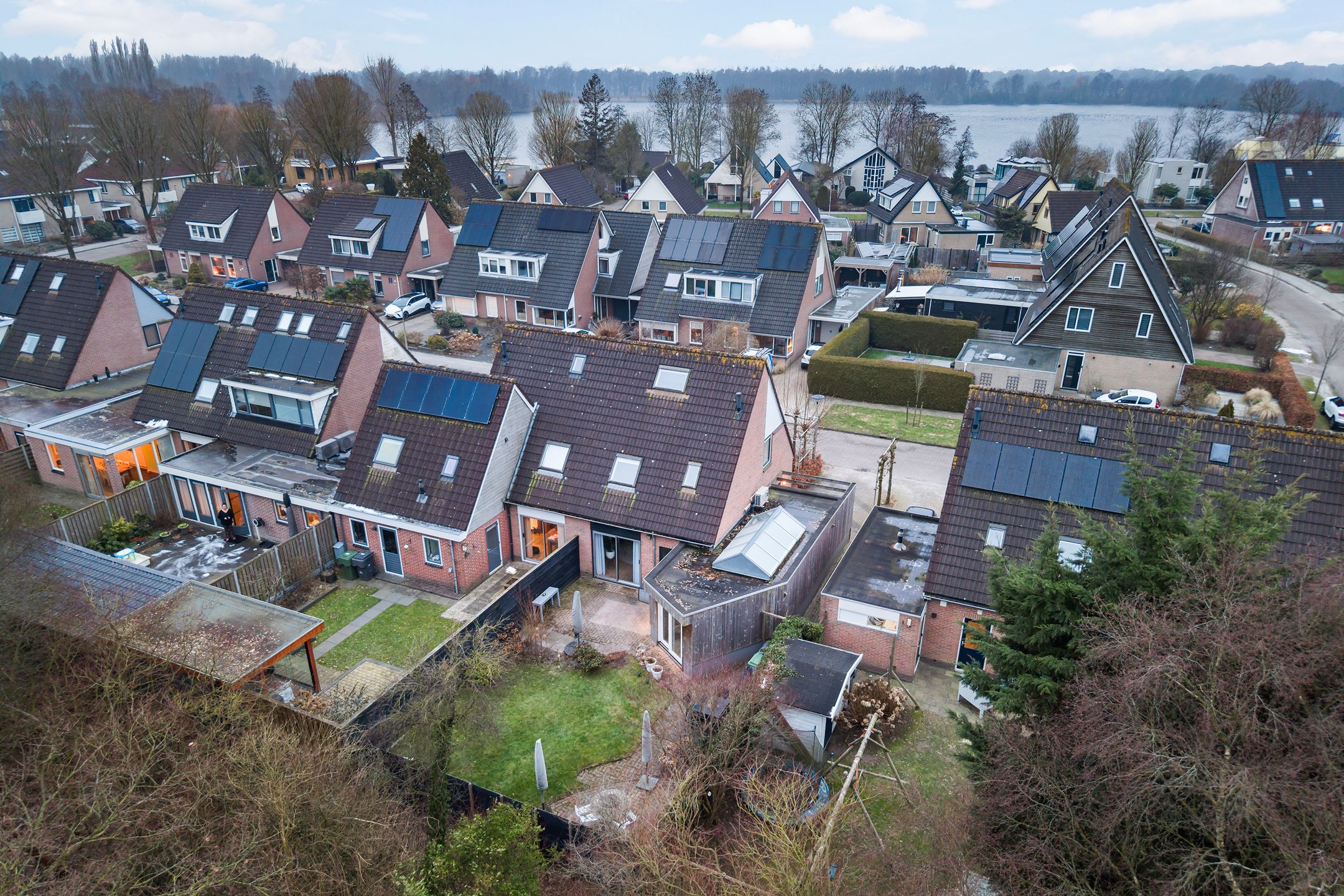 Photo 39 of Reidfoarn 25