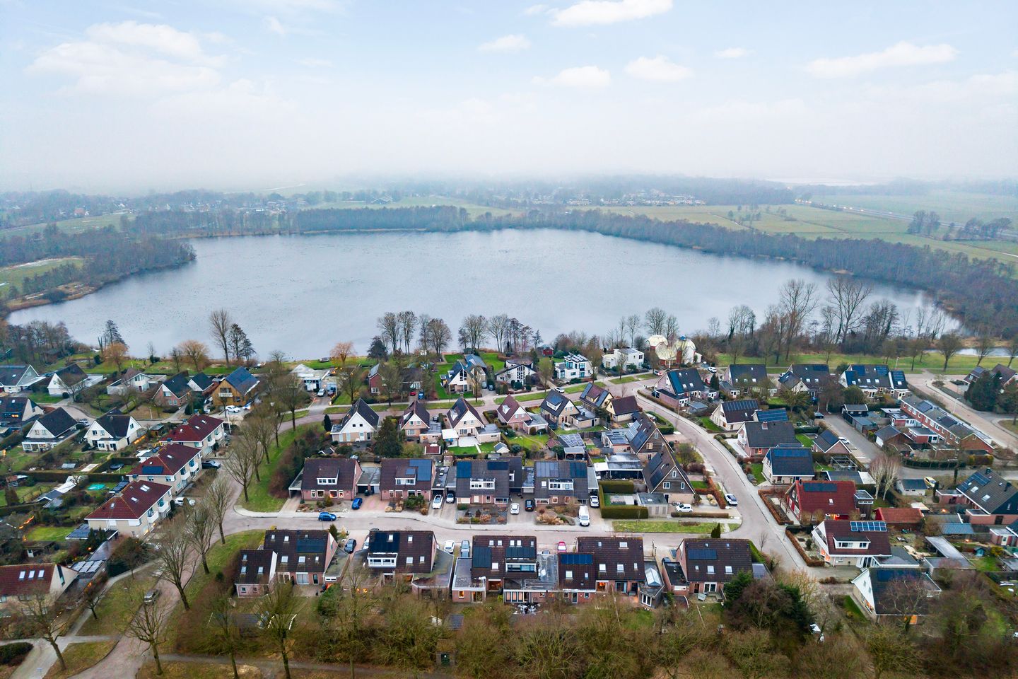 Photo 40 of Reidfoarn 25