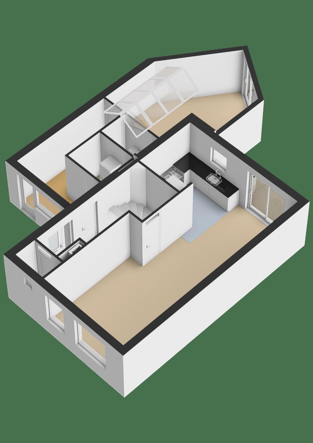 Photo 43 of Reidfoarn 25