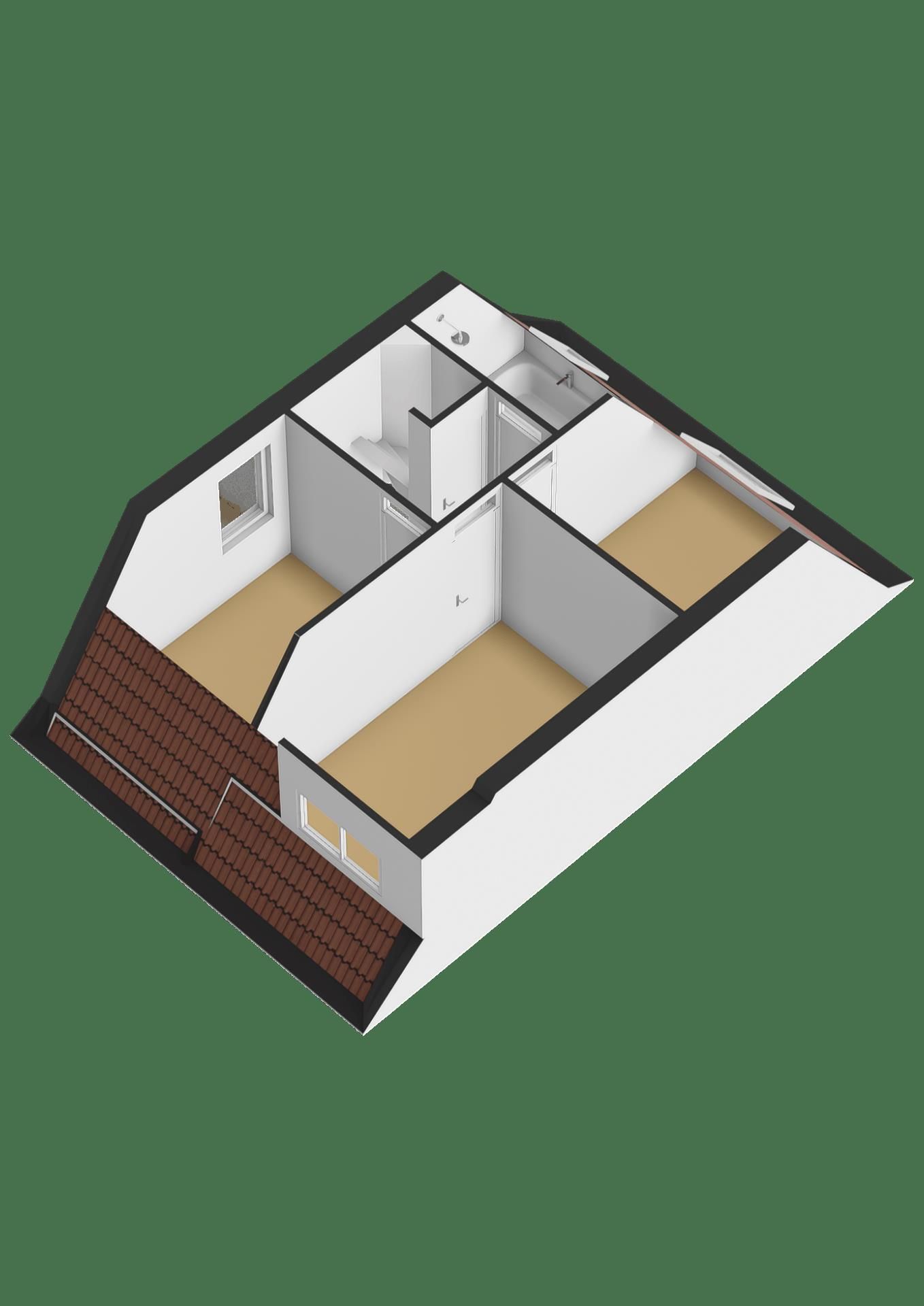 Photo 45 of Reidfoarn 25