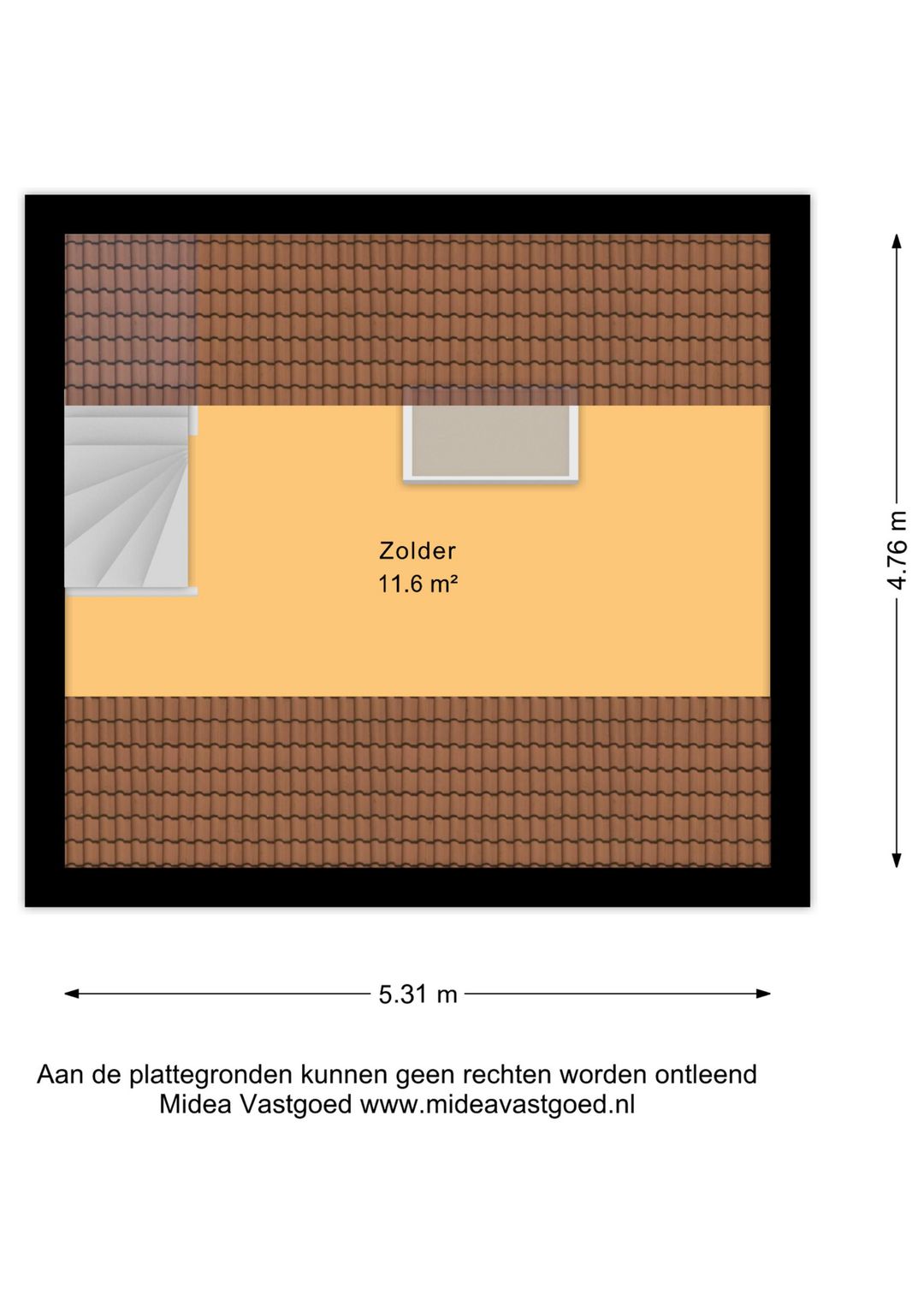 Photo 46 of Reidfoarn 25