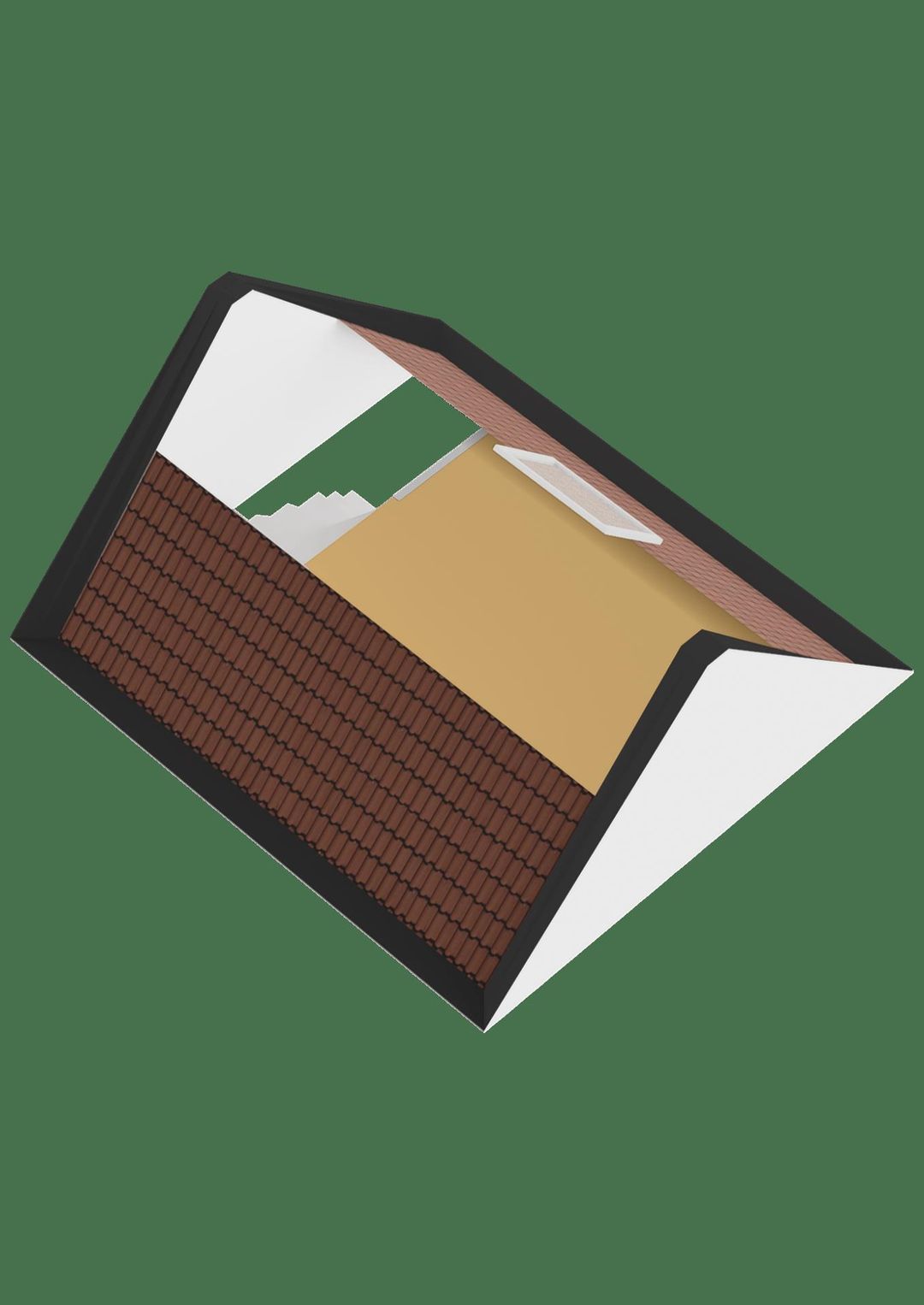 Photo 47 of Reidfoarn 25