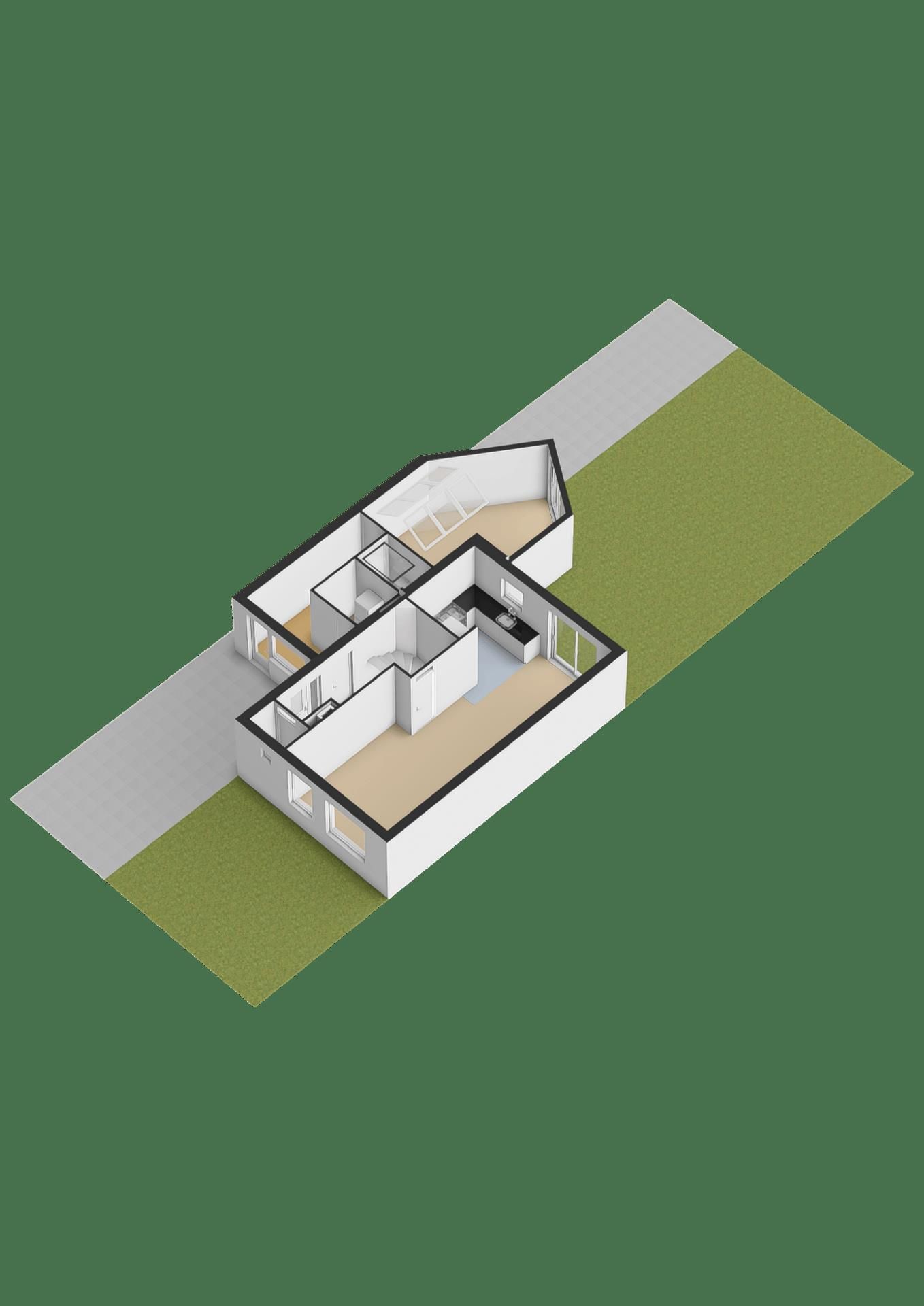 Photo 49 of Reidfoarn 25