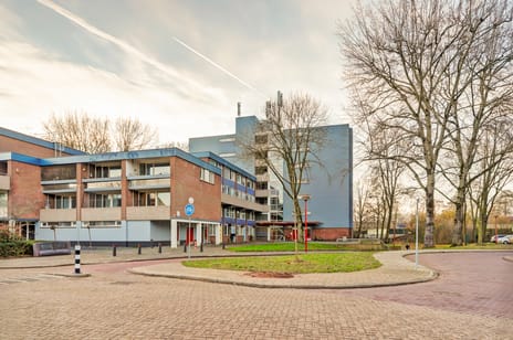 Lijsterbesstraat thumbnail