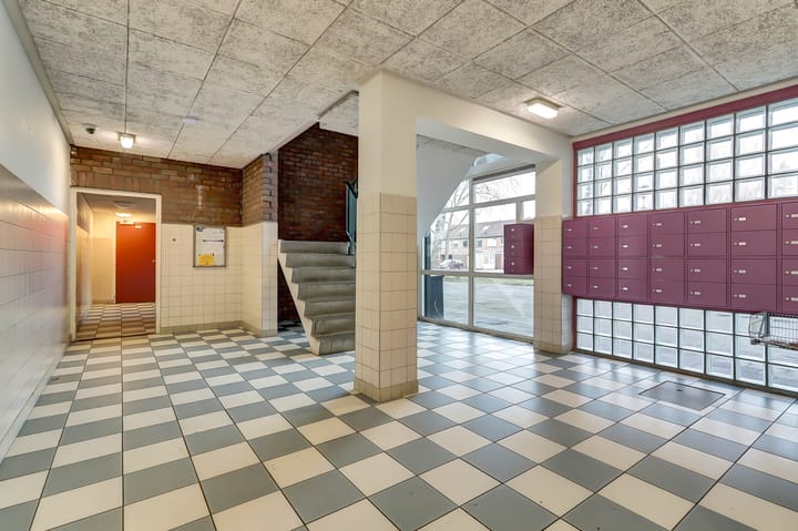 Foto 4 van Lijsterbesstraat 98