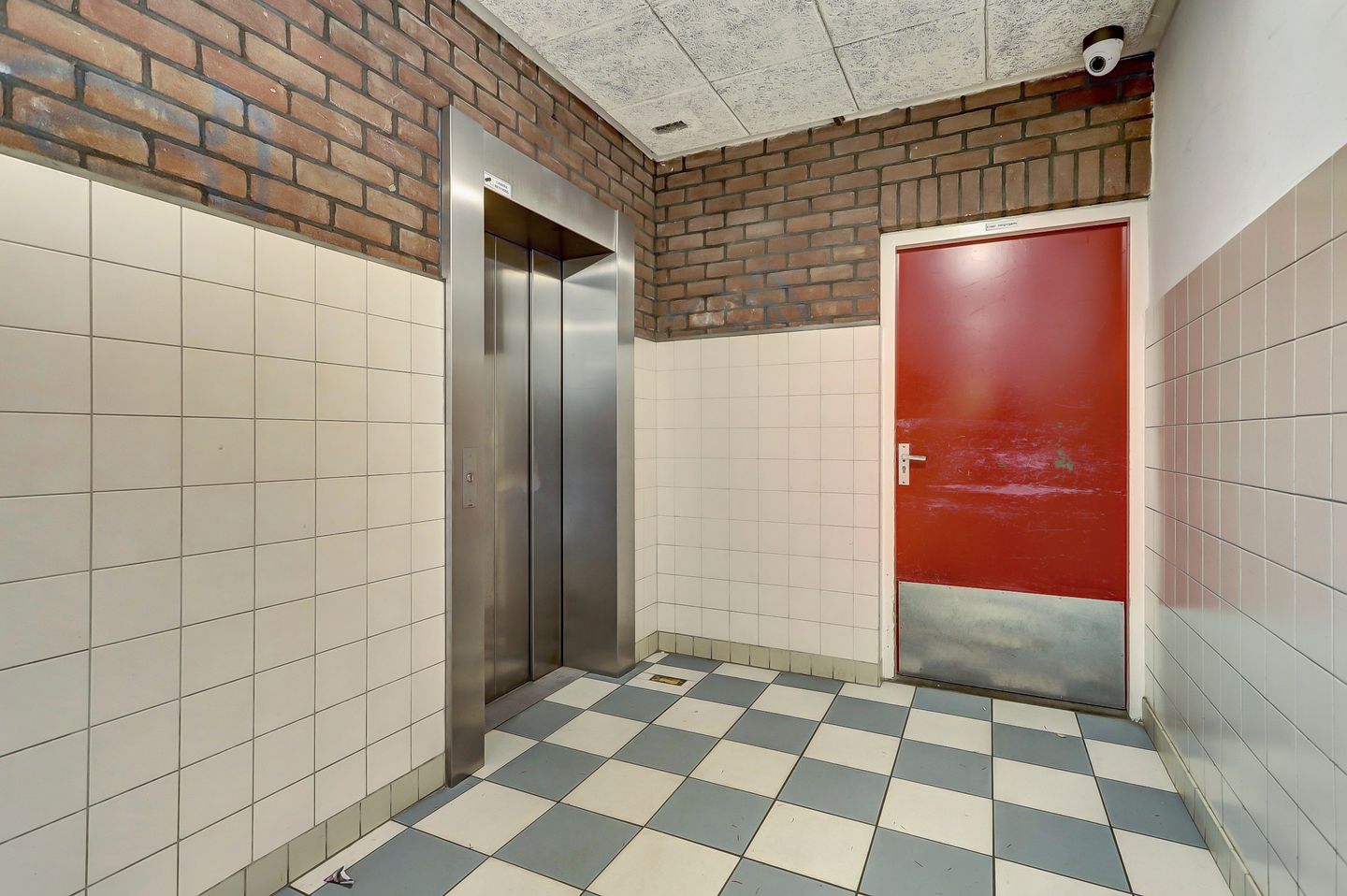 Foto 5 van Lijsterbesstraat 98