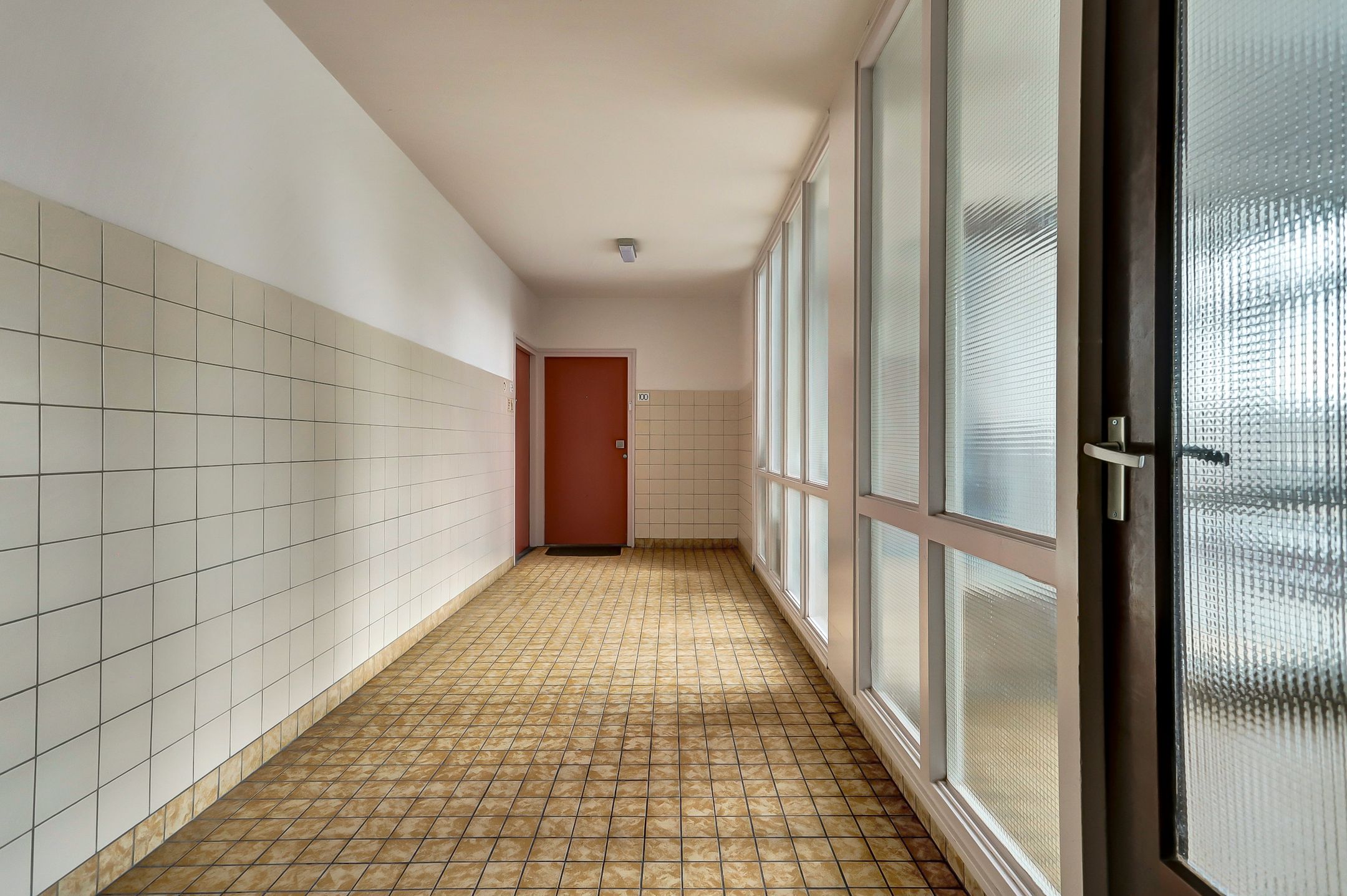 Foto 6 van Lijsterbesstraat 98